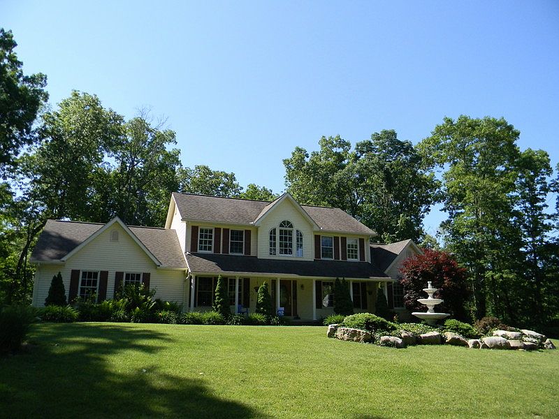1st image of 59582 Westwind Ln