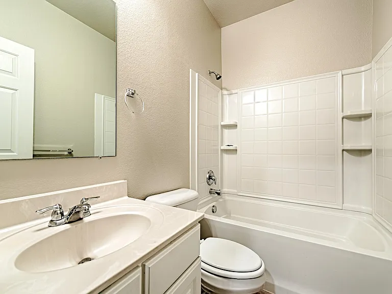 728 Mandalay Bay Dr — Photo 12