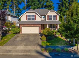 24108 231st Pl SE, Maple Valley, WA 98038
