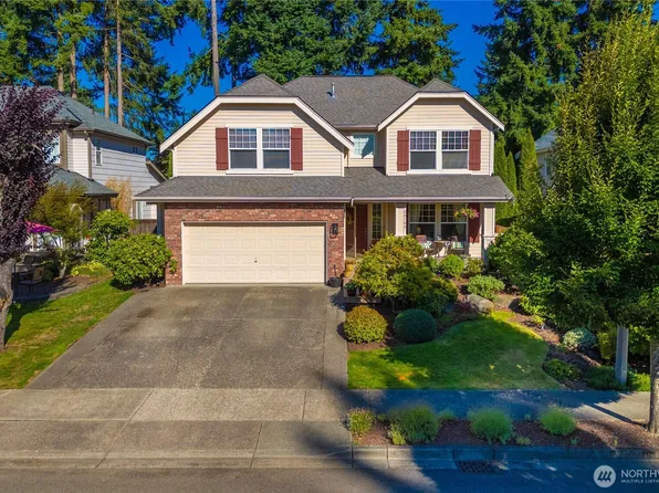 24108 231st Place SE, Maple Valley, WA 98038