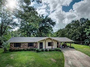 425 Gretna St, Pearl, MS 39208