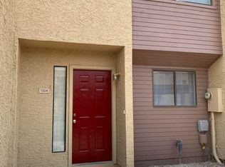 1324 S McKemy St, Tempe, AZ 85281