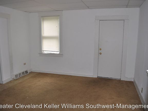 4th image of 7102 Grand Ave APT 2