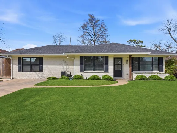 4814 Lido Ln, Houston, TX 77092