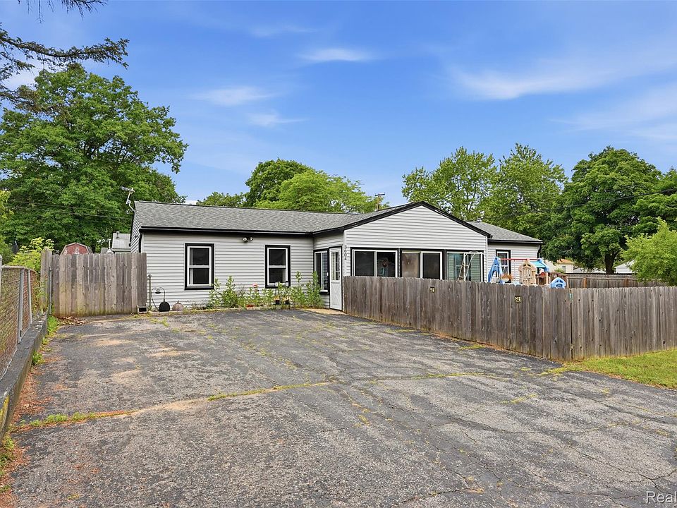 1st image of 3604 Minton Rd