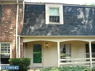 144 Albemarle Dr Photo 1