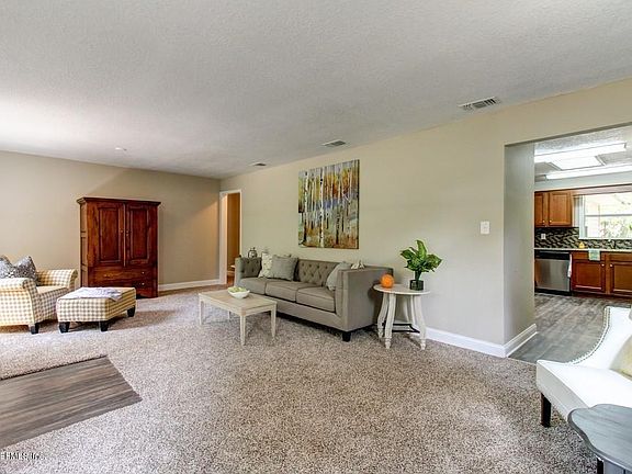 2nd image of 7391 Bunion Dr