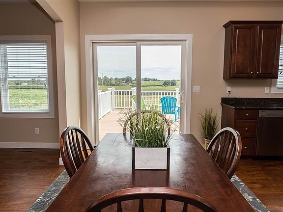 5th image of 4606 Cortez Dr