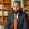 Alonzo Mitchell