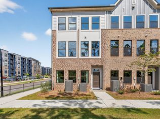 780 Ballyneal Aly, Cary, NC 27513