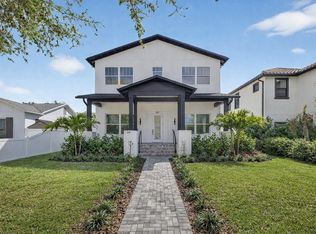 842 30th Ave N, Saint Petersburg, FL 33704