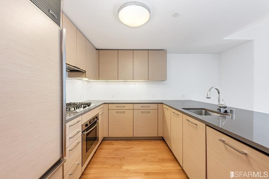 1st image of 301 Mission St #14D-L