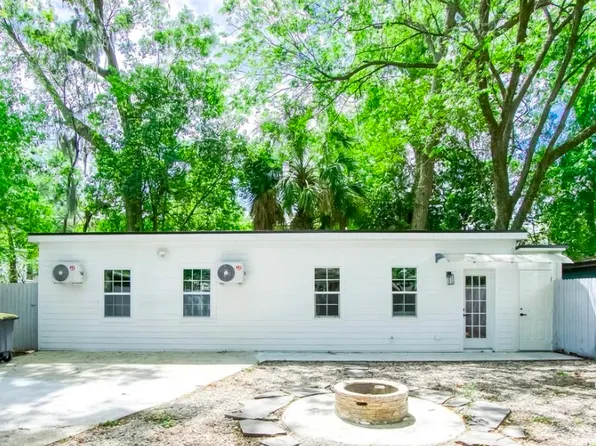 3544 College Pl #2, Jacksonville, FL 32205