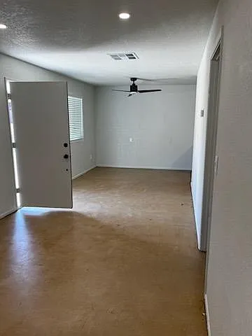 718 W Fillmore St Phoenix AZ 85007 — Photo 3