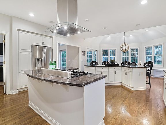 5th image of 8217 Grey Abby Ct