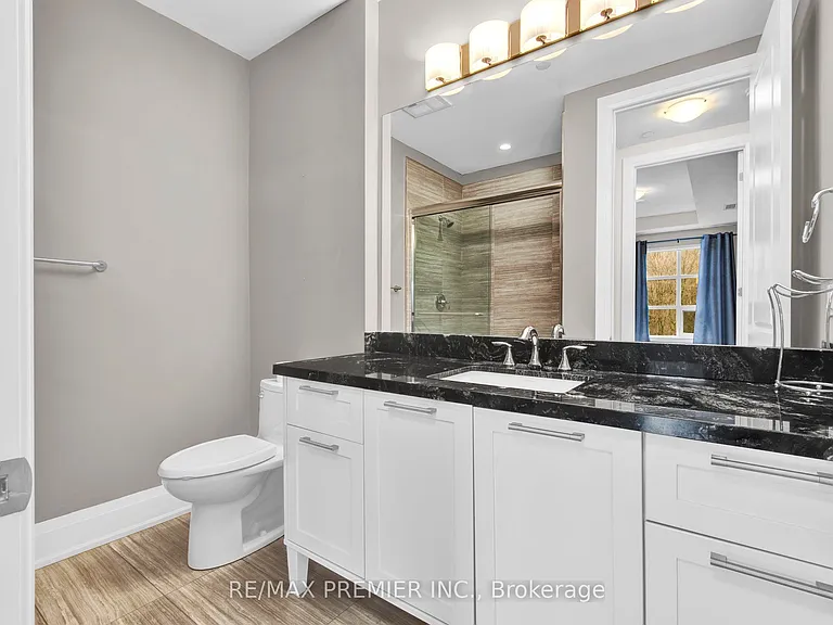 9909 Pine Valley Dr #402 — Photo 16