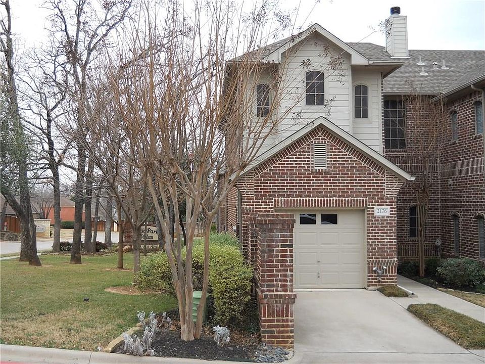 1st image of 2176 McPherson Dr