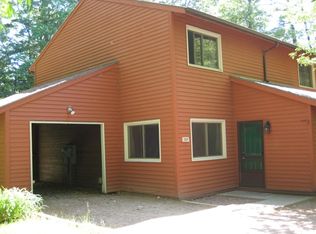 309 Holy Cross Rd #A, Colchester, VT 05446