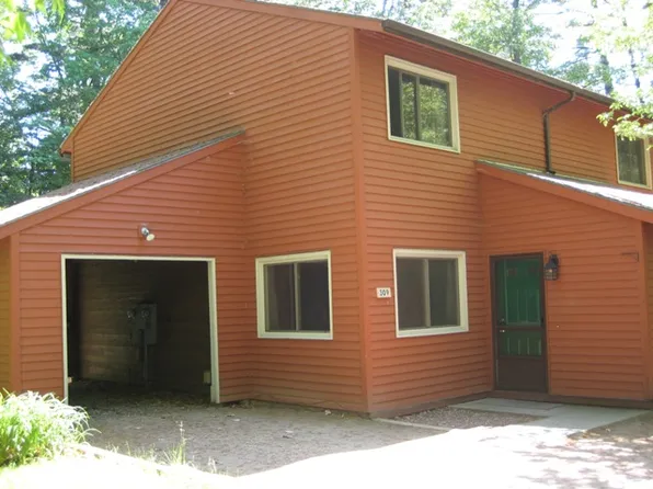 309A Holy Cross Rd #309A, Colchester, VT 05446