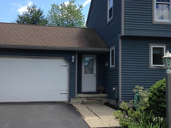 5th image of 6 Pleasant Ln