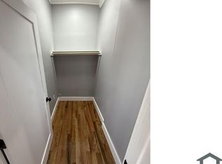 2 Miles St #1, Roxbury, MA 02119