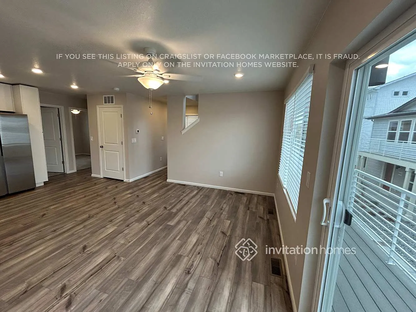 9374 Oro City Loop Colorado Springs, CO 80927 — Photo 4