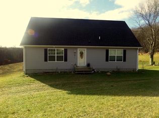 138 Bingham Rd, Templeton, PA 16259