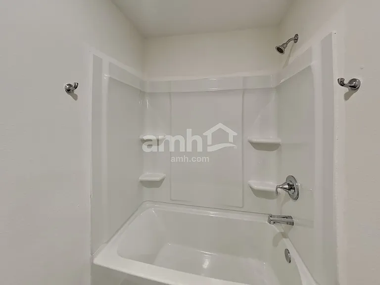 22500 Bellini Cir — Photo 21