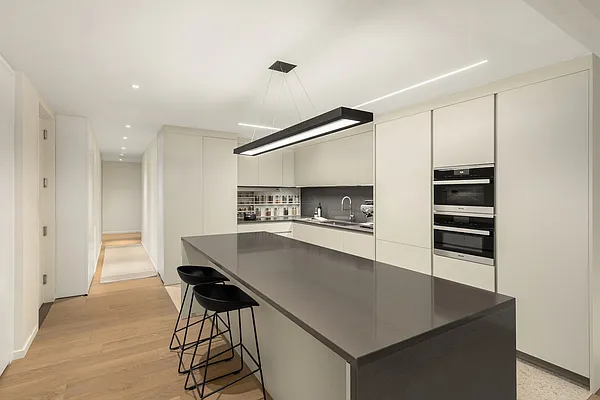 Sold by Brown Harris Stevens Development Marketing | media 16