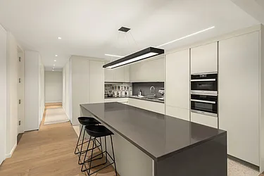 Sold by Brown Harris Stevens Development Marketing