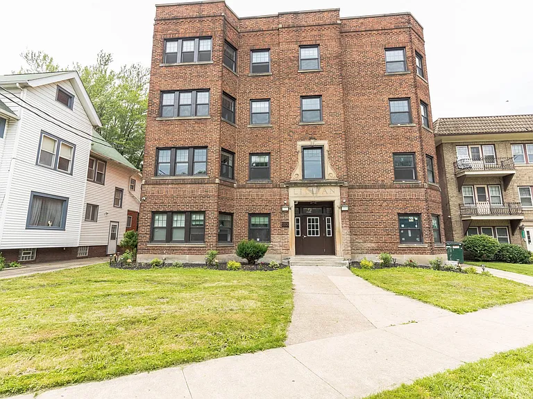 3306 Bosworth Rd #22 — Photo 9