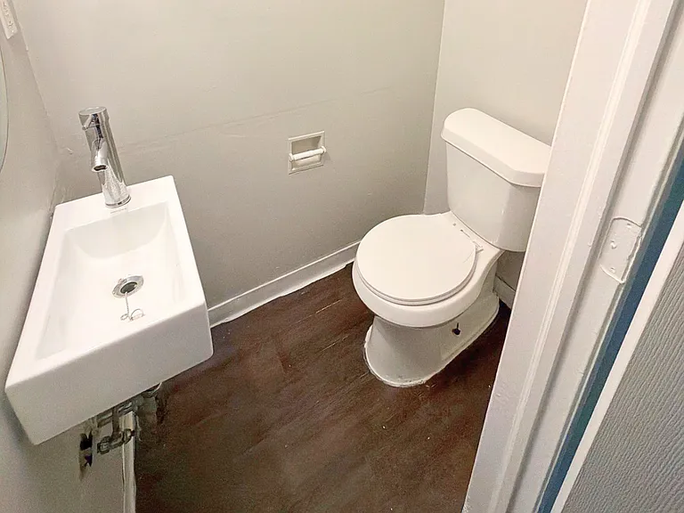 5192 Flowering Peach Dr — Photo 13