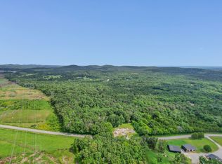 0 Patterson Rd, College Grove, TN 37046