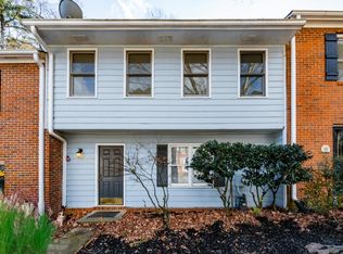 293 Juliet Ln SW, Marietta, GA 30008