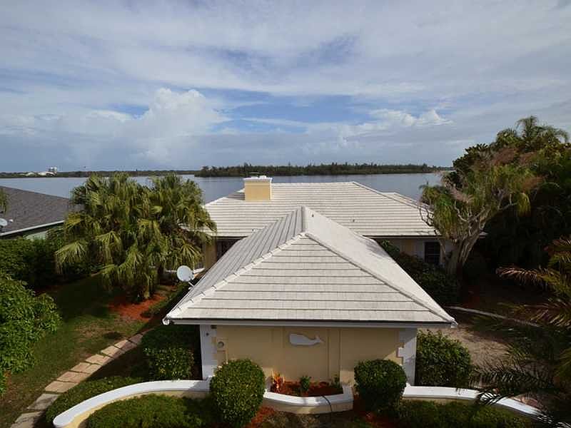 1st image of 1 Starfish Dr