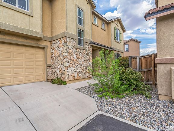 2nd image of 6444 Peppergrass Dr