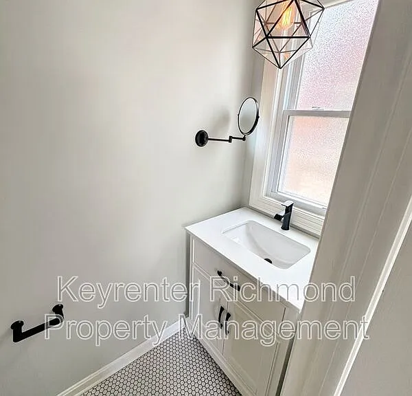 2127 New Berne Rd — Photo 10