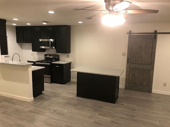 4th image of 2416 McKenzie Dr