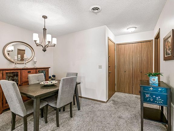 4th image of 6210 Magda Dr Unit A