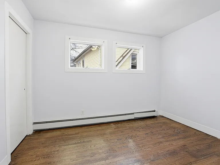 83 Sheridan St #2 — Photo 9