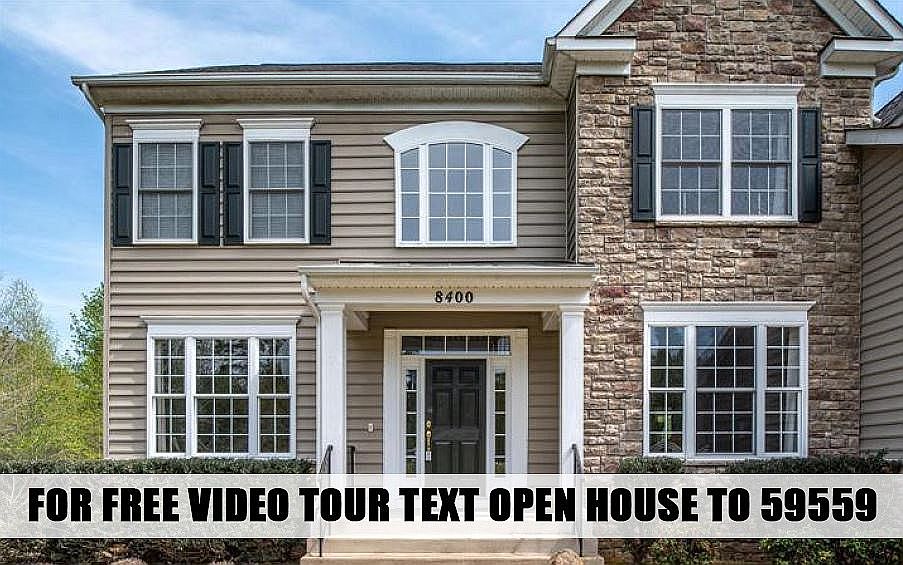 1st image of 8400 Heron Pointe Way
