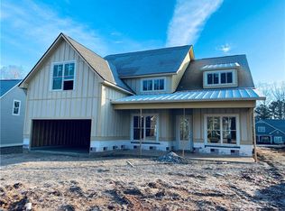 5395 Corabells Xing, Cumming, GA 30040