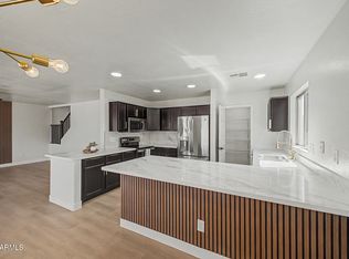 17948 N LETTERE Circle, Maricopa, AZ 85138