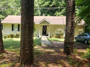 200 Gordon Cir SW, Mableton, GA 30126