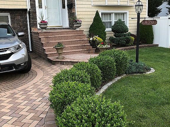 5th image of 820 Jill Ct