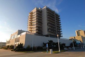 1st image of 401 Atlantic Ave APT 1205