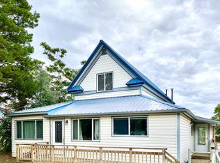 3637 Front St, Palisade, CO 81526