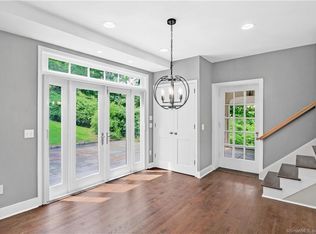 55 Mountain Rd, Wilton, CT 06897