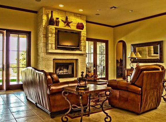2nd image of 3801 Club House Dr Unit 6