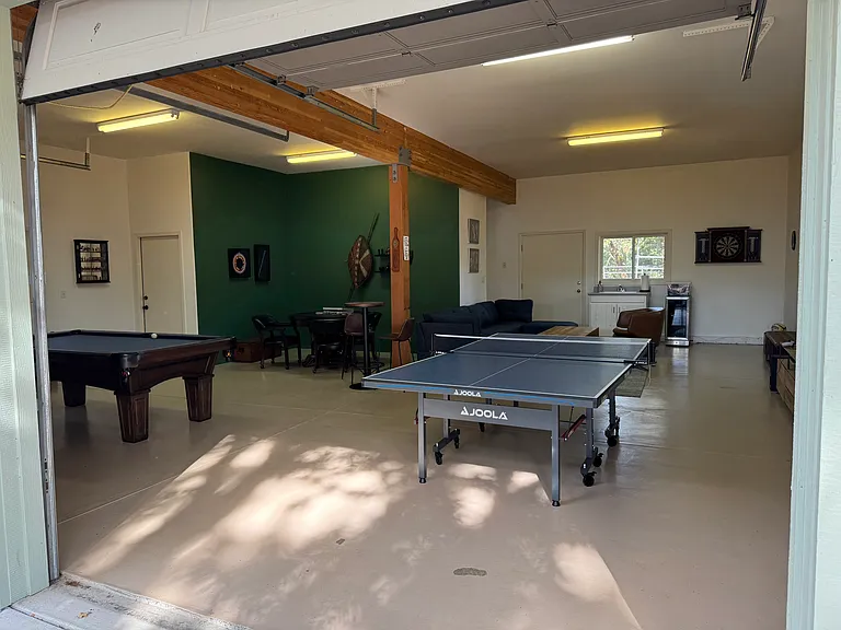 300 Shiloh Valley Ct — Photo 34